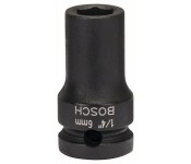 Набор торцовых ключей 6 mm , 25 mm , 13 mm, M 3,5, 10,2 mm Bosch