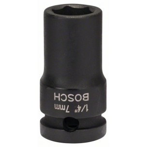 https://omskbss.ru/28002-42118-thickbox/-7-mm-25-mm-13-mm-m-4-114-mm-bosch.jpg