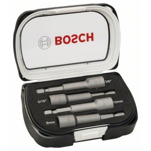 https://omskbss.ru/28011-42127-thickbox/-4-65-8-10-bosch.jpg