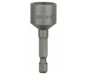 Торцовые ключи 50 x 13 mm, M 8 Bosch