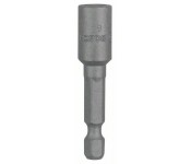 Торцовые ключи 50 x 6 mm, M 3,5 Bosch