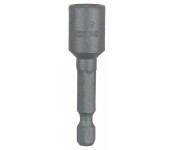 Торцовые ключи 50 x 8 mm, M 5 Bosch