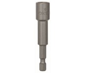 Торцовые ключи 65 x 8 mm, M 5 Bosch