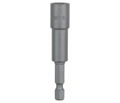 Торцовые ключи 65 x 8 mm, M 5 Bosch