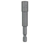 Торцовые ключи 65 x 6 mm, M 3,5 Bosch