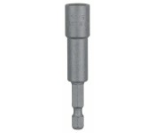 Торцовые ключи 65mm x 5/16" Bosch