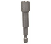 Торцовые ключи 65 x 10 mm, M 6 Bosch