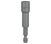 Торцовые ключи 65mm x 3/8" Bosch