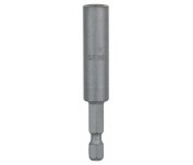 Торцовые ключи 65 x 6 mm, M 3,5 Bosch