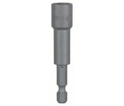 Торцовые ключи 65 x 10 mm, M 6 Bosch