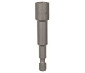 Торцовые ключи 65 mm x 5/16" Bosch