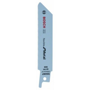 https://omskbss.ru/28401-42396-thickbox/-s-522-ef-flexible-for-metal-bosch-2-.jpg