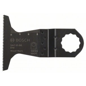 https://omskbss.ru/28868-42564-thickbox/-bim-saiz-65-bb-wood-and-nails-40-x-65-mm-bosch.jpg