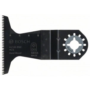 https://omskbss.ru/28916-42612-thickbox/-hcs-aiz-65-bsc-hard-wood-bosch.jpg