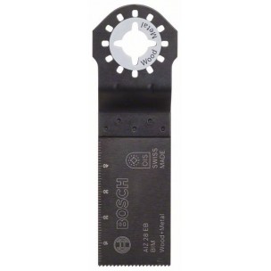 https://omskbss.ru/28917-42613-thickbox/-bim-aiz-28-eb-wood-and-metal-50-x-28-mm-bosch.jpg