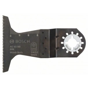 https://omskbss.ru/28920-42616-thickbox/-bim-aiz-65-bb-wood-and-nails-40-x-65-mm-bosch.jpg