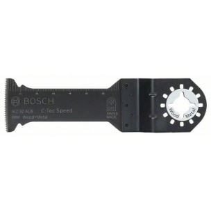 https://omskbss.ru/28924-42620-thickbox/-bim-speed-aiz-32-alb-wood-and-metal-70-x-32-mm-bosch.jpg