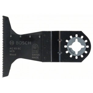 https://omskbss.ru/28928-42624-thickbox/-hcs-aiz-65-bc-wood-40-x-65-mm-bosch.jpg