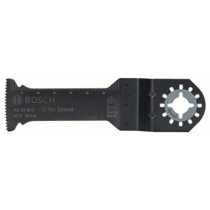 https://omskbss.ru/28932-42628-thickbox/-hcs-speed-aiz-32-blc-wood-70-x-32-mm-bosch.jpg