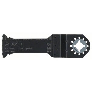 https://omskbss.ru/28933-42629-thickbox/-hcs-speed-aiz-32-blc-wood-70-x-32-mm-bosch.jpg