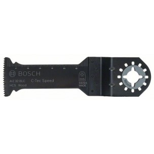 https://omskbss.ru/28934-42687-thickbox/-hcs-speed-aiz-32-blc-wood-70-x-32-mm-bosch.jpg