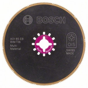 https://omskbss.ru/28938-42634-thickbox/-bim-aoi-85-eb-multi-material-85-mm-bosch.jpg