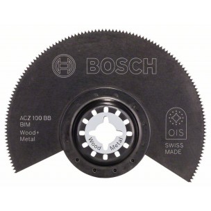 https://omskbss.ru/28940-42636-thickbox/-bim-acz-100-bb-wood-and-metal-100-mm-bosch.jpg