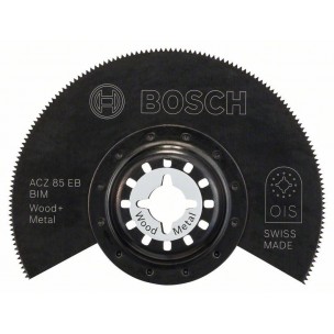 https://omskbss.ru/28941-42637-thickbox/-bim-acz-85-eb-wood-and-metal-85-mm-bosch.jpg