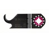 Многофункциональный нож HCS ASZ 32 SC 32 x 93 mm Bosch