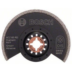 https://omskbss.ru/28954-42650-thickbox/-diamant-riff-acz-85-rd-85-mm-bosch.jpg