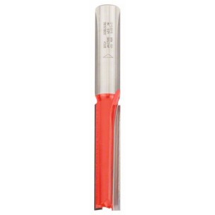 https://omskbss.ru/29015-42706-thickbox/-12-mm-d1-12-mm-l-505-mm-g-98-mm-bosch.jpg