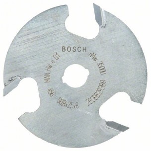 https://omskbss.ru/29026-42717-thickbox/-8-mm-d1-508-mm-l-25-mm-g-8-mm-bosch.jpg