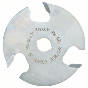 https://omskbss.ru/29027-42718-thickbox/-8-mm-d1-508-mm-l-2-mm-g-8-mm-bosch.jpg