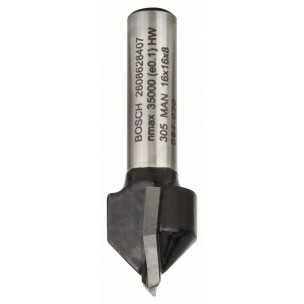 https://omskbss.ru/29038-42729-thickbox/v-8-mm-d1-16-mm-l-16-mm-g-45-mm-90-bosch.jpg