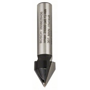 https://omskbss.ru/29039-42730-thickbox/v-8-mm-d1-11-mm-l-14-mm-g-45-mm-60-bosch.jpg