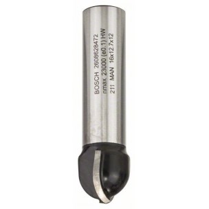 https://omskbss.ru/29041-42732-thickbox/-12-mm-r1-8-mm-d-16-mm-l-127-mm-g-54-mm-bosch.jpg