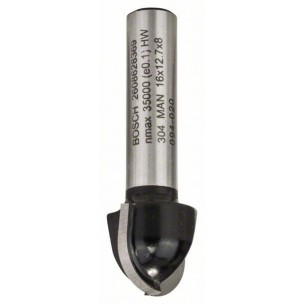 https://omskbss.ru/29042-42733-thickbox/-8-mm-r1-8-mm-d-16-mm-l-124-mm-g-45-mm-bosch.jpg