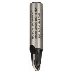 https://omskbss.ru/29043-42734-thickbox/-8-mm-r1-4-mm-d-8-mm-l-92-mm-g-40-mm-bosch.jpg