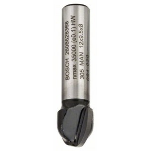 https://omskbss.ru/29044-42735-thickbox/-8-mm-r1-6-mm-d-12-mm-l-92-mm-g-40-mm-bosch.jpg
