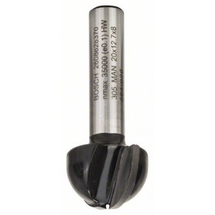 https://omskbss.ru/29045-42736-thickbox/-8-mm-r1-10-mm-d-20-mm-l-124-mm-g-46-mm-bosch.jpg
