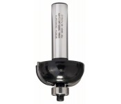 Галтельные фрезы 12 mm, R1 12 mm, D 36,7 mm, L 16 mm, G 70 mm Bosch