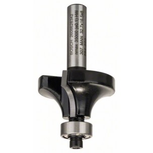 https://omskbss.ru/29054-42745-thickbox/-8-mm-r1-10-mm-l-165-mm-g-57-mm-bosch.jpg