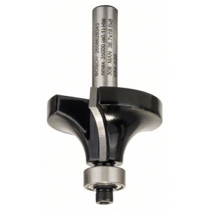 https://omskbss.ru/29055-42746-thickbox/-8-mm-r1-12-mm-l-19-mm-g-60-mm-bosch.jpg