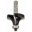 Карнизная фреза 8 mm, R1 12 mm, L 19 mm, G 60 mm Bosch