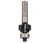 Карнизная фреза 8 mm, R1 3 mm, L 10,2 mm, G 53 mm Bosch