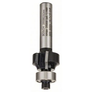 https://omskbss.ru/29056-42747-thickbox/-8-mm-r1-3-mm-l-102-mm-g-53-mm-bosch.jpg