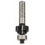 Карнизная фреза 8 mm, R1 3 mm, L 10,2 mm, G 53 mm Bosch