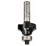 Карнизная фреза 8 mm, R1 6 mm, L 13,2 mm, G 53 mm Bosch