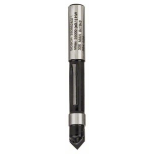 https://omskbss.ru/29062-42753-thickbox/-8-mm-d1-8-mm-l-19-mm-g-66-mm-bosch.jpg