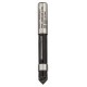 Копировальные фрезы 8 mm, D1 8 mm, L 19 mm, G 66 mm Bosch